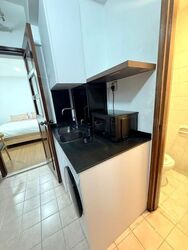 Northoaks (D25), Condominium #626943831